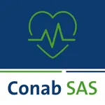 SAS - CONAB icon