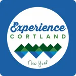 Experience Cortland icon