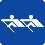 Rowing Coach 4.0 icon