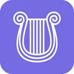 Catholic Hymn icon