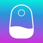 OstoBuddy: Ostomy Companion icon