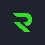 REPu icon