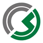 Green Spark icon