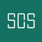 Safety Check Students icon