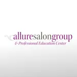 Allure Salon Group icon