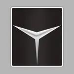 Vla Watch icon