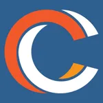 CISOsConnect icon