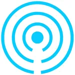 Beacon Alert icon