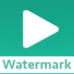 Video Watermarker icon