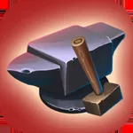 Tap Craft 2 - Clicker icon