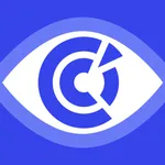 CCI Business Connect icon