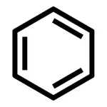 Chemical Structures Quiz icon