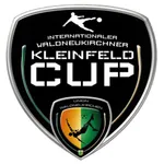 Kleinfeld Cup Waldneukirchen icon