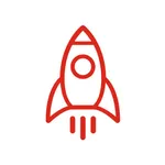 Avaya Spaces icon