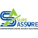 SureAssure icon