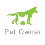 PetSitClick Pet Owner icon