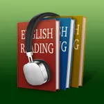 English Reading Promax icon