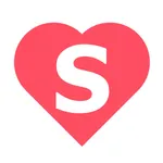 SharePride icon