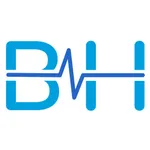 MHC BetterHealth icon