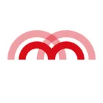 Mercku WiFi icon