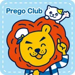 【日本海ガス】Prego Club icon