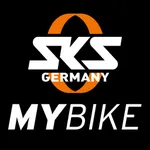 SKS/MYBIKE icon