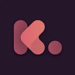 Kidio Tipline icon