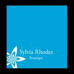 Sylvia Rhodes icon