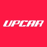 UPCAR - แอปพลิเคชั่นของคนรักรถ icon