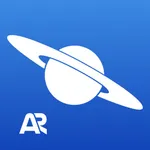 Star Chart AR icon