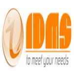 IDMSApp icon