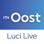 Oost Connect icon