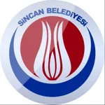 T.C. Sincan Belediyesi icon