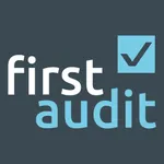 firstaudit Checklisten icon