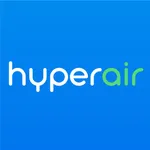 HyperAir - Best Travel Mall icon