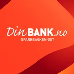 DinBank Mobilbank icon