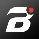 Bikesul icon