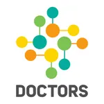 MyanCare for Doctor icon