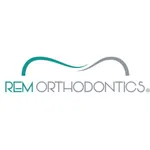 REM orthodontics icon