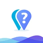 Unlocator VPN icon