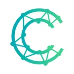 Commerc.io icon