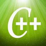 C++ IDE Fresh Edition icon