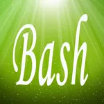 Bash IDE Fresh Edition icon