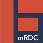 Independent Financial mRDC icon