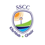 SSCC Kfarhbab icon