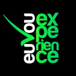 euVou Experience icon