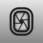 OT Camera icon