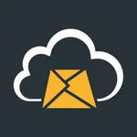 PostScan Mail Operator icon