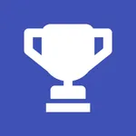 Anxiety Challenger icon
