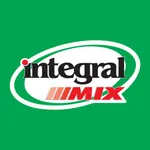 Integral Mix icon